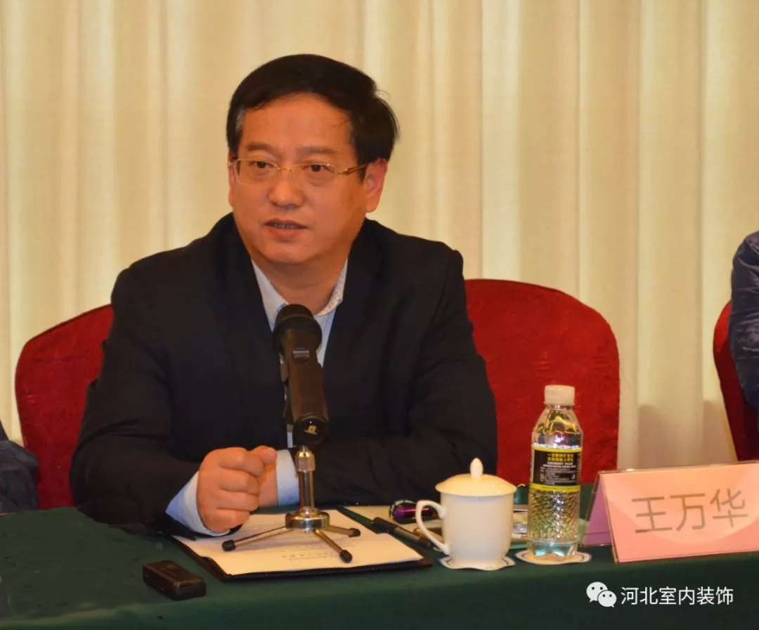 8.webp.jpg 8.webp.jpg