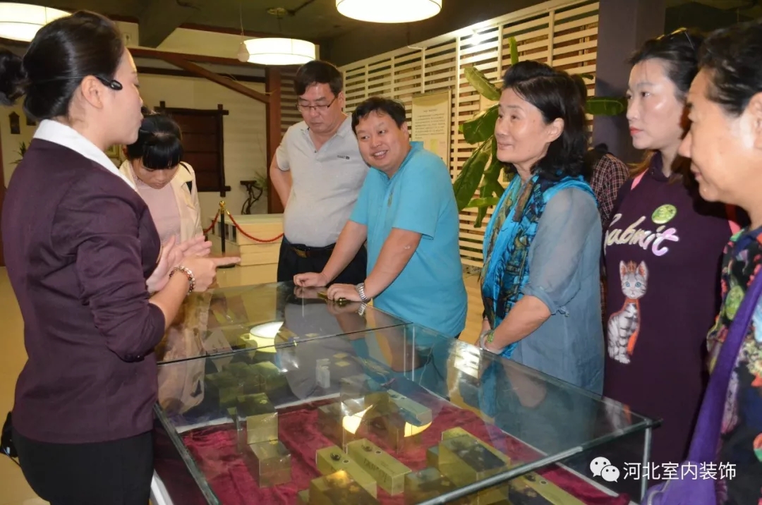 12.webp.jpg 12.webp.jpg