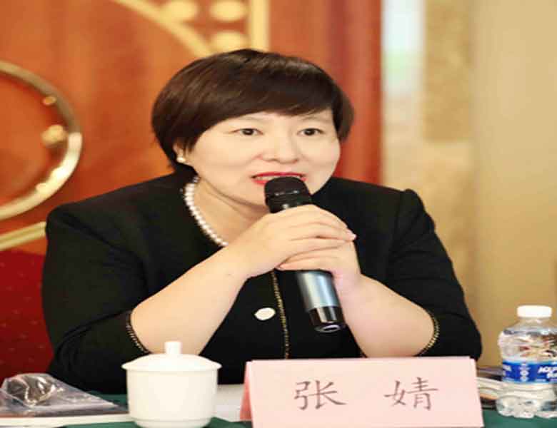 張婧.jpg 張婧.jpg